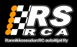 RSRCA_logo_black