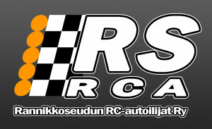 RSRCA_logo_gray