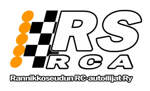 RSRCA_logo_white